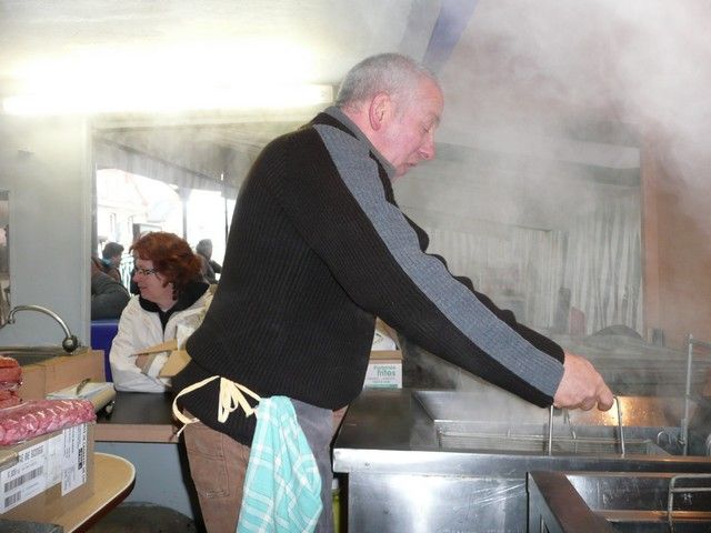 carnval 17 mars 2013 (9).jpg